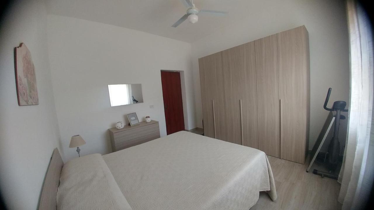 Relax Natura Agrigento Ngoại thất bức ảnh