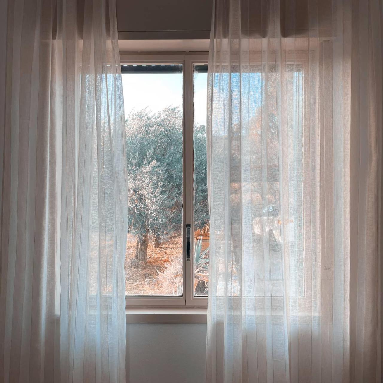 Relax Natura Agrigento Ngoại thất bức ảnh