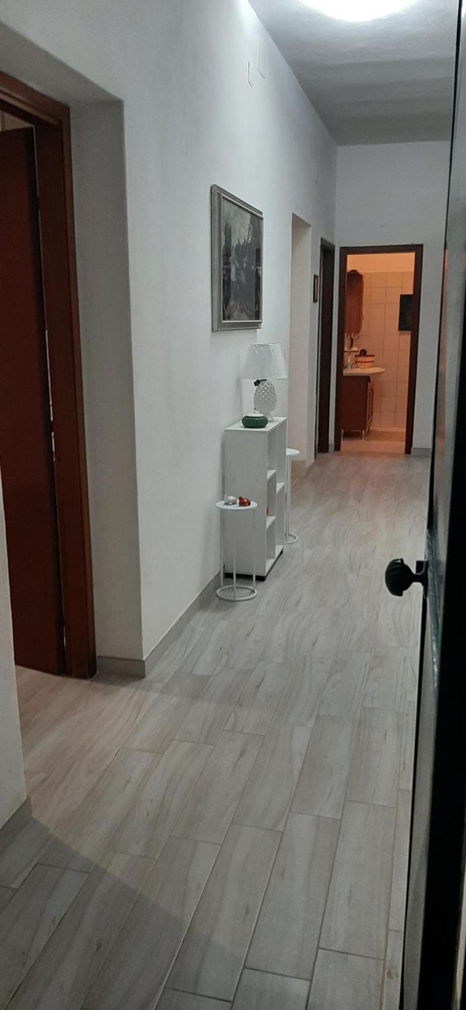 Relax Natura Agrigento Ngoại thất bức ảnh