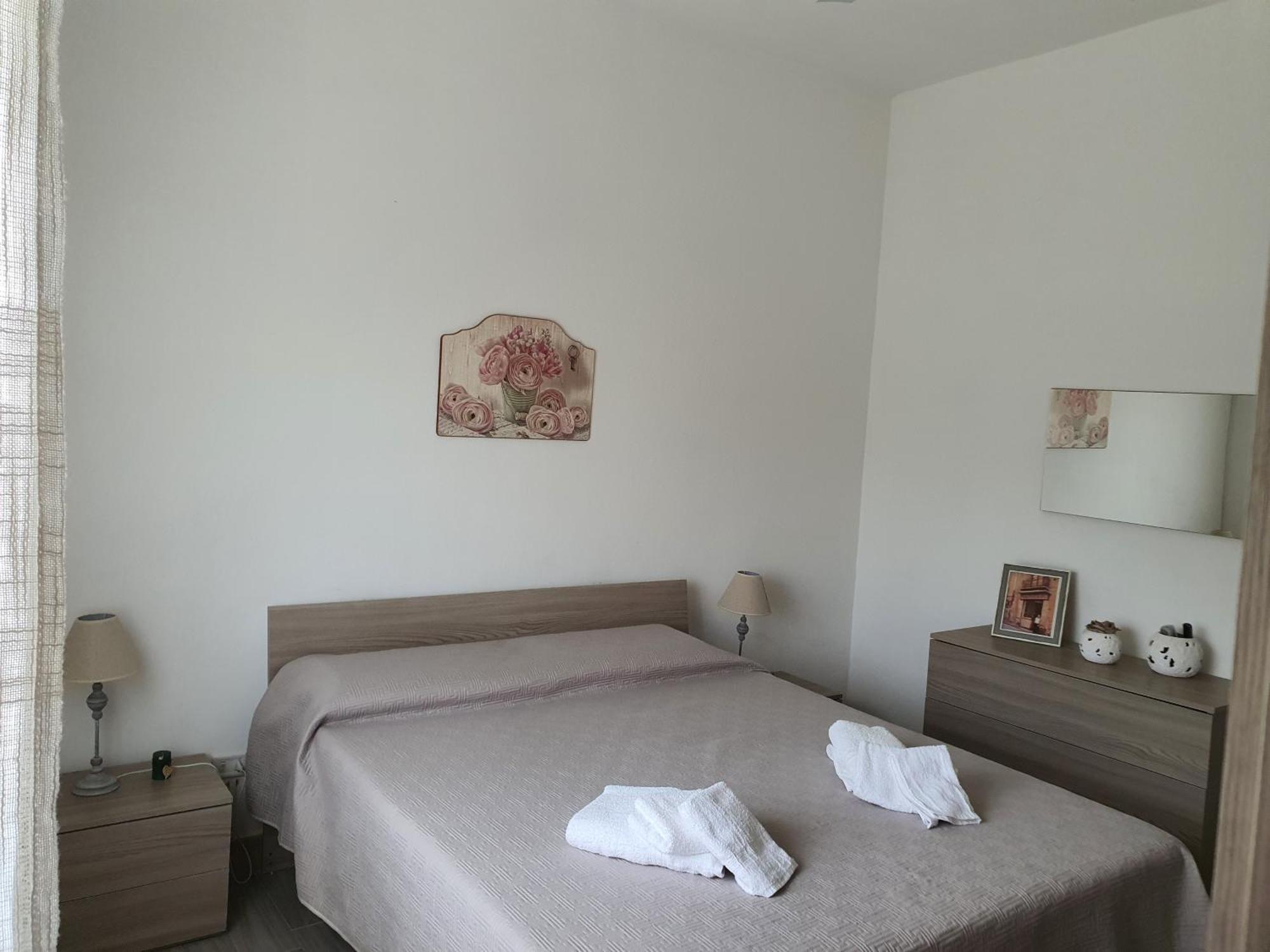 Relax Natura Agrigento Ngoại thất bức ảnh